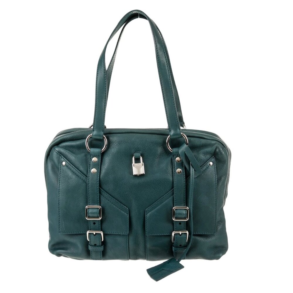 Yves Saint Laurent Rive Gauche Lover Bag